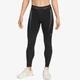Лосини жіночі Pro Dri-Fit Mid-Rise (HJ1219-010) HJ1219-010 XS - изображение 1