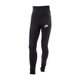 Лосіни FAVORITES GX HW LEGGING CU8248-010 122-128 см - зображення 1