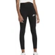 Лосіни FAVORITES GX HW LEGGING CU8248-010 122-128 см - зображення 2