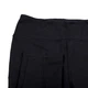 Лосіни FAVORITES GX HW LEGGING CU8248-010 122-128 см - зображення 5