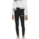 Лосіни FAVORITES GX HW LEGGING CU8248-010 122-128 см - зображення 8
