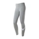 Лосини W NSW ESSNTL GX MR LGGNG SWSH CZ8530-063 M - изображение 1