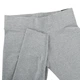 Лосини W NSW ESSNTL GX MR LGGNG SWSH CZ8530-063 M - изображение 3