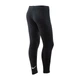 Лосини G NSW FAVORITES SWSH LGGNG LBR DD6482-010 122-128 см - изображение 2