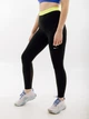 Лосині 365 TIGHT 7/8 HI RISE DA0483-015 XS - зображення 1