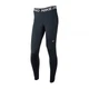 Лосини W NP 365 TIGHT CZ9779-010 L - изображение 1