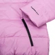 Куртка SYN TF RPL HD JKT DX1797-522 XS - зображення 4