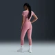Лосини HJ1219-699 HJ1219-699 S - изображение 3