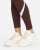 Легінси Sportswear Essential CZ8530-273 CZ8530-273 XS - зображення 3