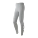 Легінсі Sportswear Essential CZ8528-063 CZ8528-063 L - зображення 1
