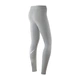 Легінсі Sportswear Essential CZ8528-063 CZ8528-063 L - зображення 2