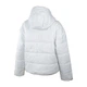 Куртка Sportswear Therma-Fit Repel DX1797-121 L - зображення 2