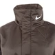 Куртка W NSW SYN PARKA TREND DX1799-237 L, 196149639574 - зображення 3