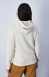Худі hooded sweatshirt 117111-YS137 Champion L Білий 117111-YS137 S - зображення 2