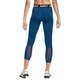 Лосини pro 365 mid-rise leggings CZ9803-460 L - изображение 2