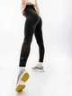 Лосини ONE DF HR 7/8 TIGHT DV9020-010 S - изображение 2