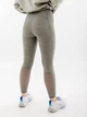 Лосині 365 TIGHT 7/8 HI RISE DA0483-084 XS - зображення 2