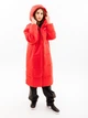 Куртка CLSC PARKA FB7675-677 L, 196607961810 - зображення 5