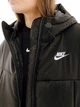 Куртка CLSC PARKA FB7675-010 L - зображення 3