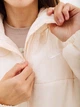 Куртка CLSC PARKA FB7675-838 S - зображення 3