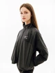 Вітровка W NK DF AIR JACKET DX0263-010 S, 196604062169 - зображення 1
