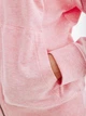 Кофта W NSW GYM VNTG EASY FZ HOODIE DM6386-690 XS, 196156621197 - зображення 4