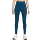 Лосині One women's High-Rise Leggings DM7278-460 S - зображення 1