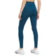Лосині One women's High-Rise Leggings DM7278-460 S - зображення 2