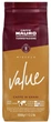 Кофе в зернах Mauro Caffe Value 1 кг (8002530172129) - изображение 1