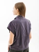 Вітровка RPL CTY RDY SS JACKET DX0150-015 M, 196156930343 - изображение 4