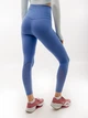 Лосини ONE DF HR 7/8 TIGHT DV9020-450 S - изображение 2