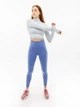 Лосини ONE DF HR 7/8 TIGHT DV9020-450 S - изображение 4
