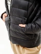 Куртка PackLITE Down Jacket 84940701 XS - зображення 4