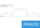 Модульная картина Декоинт Азия 60x90см. Холст натуральный (mk01MN_ar10763) - изображение 6