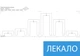 Модульна картина Декоинт Карти 75х120см. Полотно синтетичний (mk11SS_sk11468) - зображення 6
