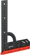 Kątownik YATO stalowy 300 mm (YT-70789) - obraz 2