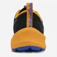 Мужские кроссовки для бега ASICS Trabuco Terra 3 1011C152-001 44 (10US/9UK) 28 см Черные (4571633213748) - изображение 4
