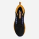 Мужские кроссовки для бега ASICS Trabuco Terra 3 1011C152-001 46 (11HUS/10.5UK) 29 см Черные (4571633213687) - изображение 5