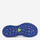 Мужские кроссовки для бега ASICS Trabuco Terra 3 1011C152-001 46 (11HUS/10.5UK) 29 см Черные (4571633213687) - изображение 6