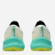 Мужские кроссовки для бега ASICS Trabuco Terra 3 1011C152-020 42.5 (9USA/8UK) 27.5 см Бирюзовый/Желтый/Серый (4571633211348) - изображение 6