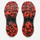 Мужские кроссовки для бега ASICS Gel-Venture 11 1011C160-001 40 (7US/6UK) 25.25 см Черные (4571633370175) - изображение 7