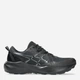 Мужские кроссовки для бега ASICS Gel-Venture 11 1011C160-003 40 (7US/6UK) 25.25 см Черные (4571633381812) - изображение 1
