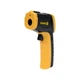 Пирометр Vorel 84400 t -50°- +380° (84400) Vorel 84400 1039328 - изображение 1