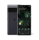 Смартфон Google Pixel 6 8/128 Gb - зображення 2