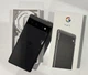 Смартфон Google Pixel 6 8/128 Gb - зображення 6