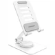 Підставка для телефону Amaya APH-01 (White) (250148) - зображення 1