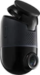 Відеореєстратор Xiaomi 70mai Dash Cam Omni X800-2 +RC14 Rear Camera Set Black/Gray UA - изображение 3
