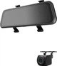 Відеореєстратор-дзеркало Xiaomi 70mai Rearview Dash Cam S410 UA - зображення 2