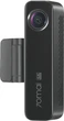 Відеореєстратор Xiaomi 70mai Dash Cam M800 HDR 4K UA - изображение 5