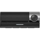 Відеореєстратор Xiaomi 70mai Dash Cam A800SE-2 Set 4K UA - зображення 4